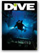 DIVE Magazine