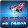 Go Mobile With Vaughan I