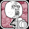 Rage Comic Creater