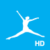 Calorie Counter and Diet Tracker by MyFitnessPal HD