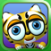 Talking ZOO