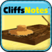 The Adventures of Huckleberry Finn - CliffsNotes