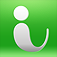 Insta Lite - Cool Fonts Over your Pictures