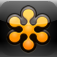 GoToMeeting