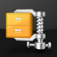 WinZip