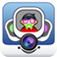 You Doodle Pro - Draw on Photos, Text on Photos and more with YouDoodle Editor