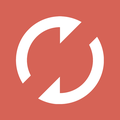 Convert - Unit Converter