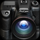 ProCam