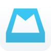 Mailbox